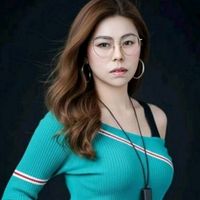เสียงต้นฉบับ - 🤟🤟สาคนสวย❤️‍🩹เพรชบุรี💞💞