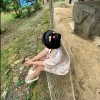 เสียงต้นฉบับ