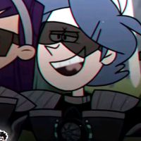 meonga_1273