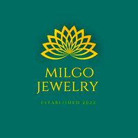 milgojewelry