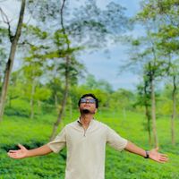 sahed_editz_9_9