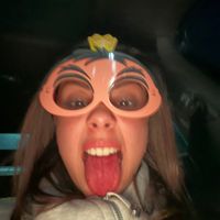 suzettortiz