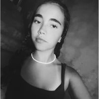 minuuuu_21