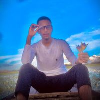 md.kamil.ahmed4