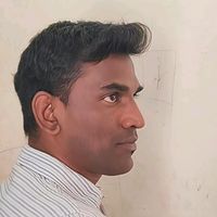sumaarsathish