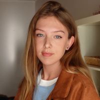 nastiakirsanova