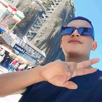 a_felipe22