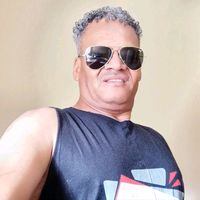 jos.nunes39