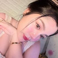 mmind_ddd