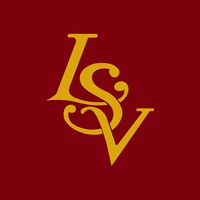 lannasilvercm