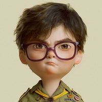 แผ่นดินไทยTerra Thai