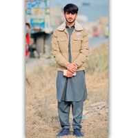 asdi_tarar_804