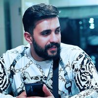 hussein_alozeir