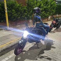 camilabiker24