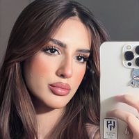 ghada_39x