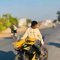 voiceoffahim15