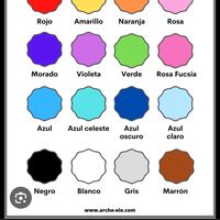 son original