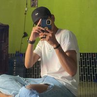 suara asli - Ardin