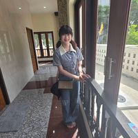 nisa_27bm