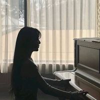 suara asli - ˖꒰dojoyinluvs꒱