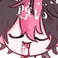kamumu_0503