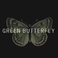 green.54