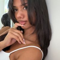 taheishaisabellacawley