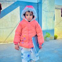 hasratsss7