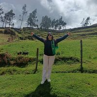 trekera.peruana
