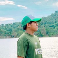 សំឡេងដើម - Keb Mono