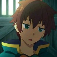 kazuma.commenter