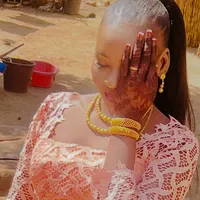 original sound - aichamaiga74