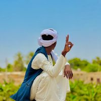 الصوت الأصلي