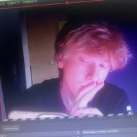 оригинальный звук