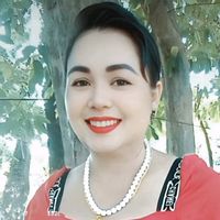 សំឡេងដើម - ស្រី ភាព