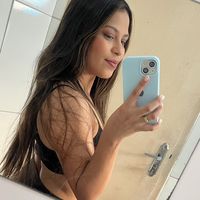 ariielemelo