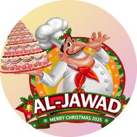 afranal_jawad