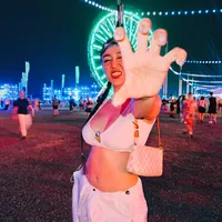 original sound - mamakhin1994