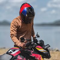 theekshana_n_sri