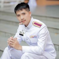 jiratchef