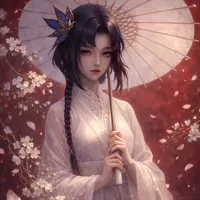 original sound - sakurabee_06