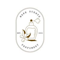original sound - Make Scents Perfumery