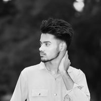 mdsabbirhasan983