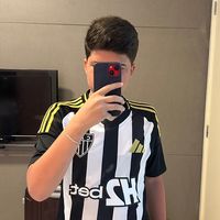 arthurfelipesxborges