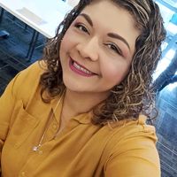 sandovalcolochita2