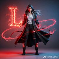 lucy6485q1z