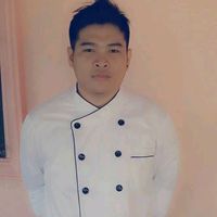 ampon664