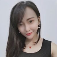 ke_xin18