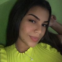 dudadsousa1