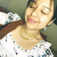 kika.476
